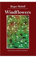 Windflowers