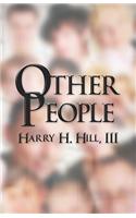 Other People