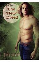 New Breed