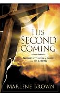 His Second Coming