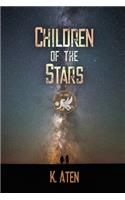 Children of the Stars