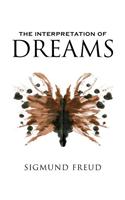 The Interpretation of Dreams