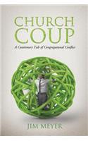 Church Coup