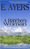 Historical Fiction
