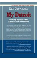 My Detroit
