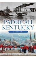 Paducah, Kentucky: