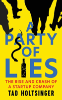 Party of Lies