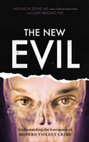 New Evil