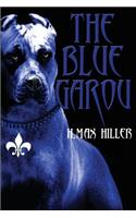 The Blue Garou