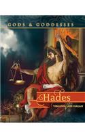 Hades