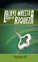 Llave Maestra de La Riqueza