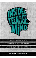 Inside a Teenage Mind