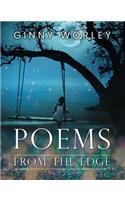 Poems from the Edge