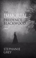 Immortal Prudence Blackwood