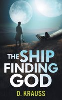 Ship Finding God