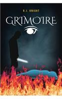 Grimoire