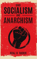 State Socialism and Anarchism