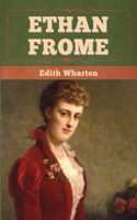 Ethan Frome