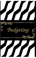 budgeting