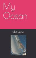 My Ocean