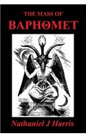 Mass of Baphomet