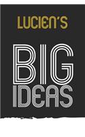 Lucien