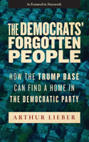 Democrats' Forgotten People
