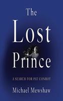 Lost Prince