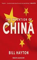 Invention of China Lib/E