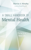 Small Handbook of Mental Health