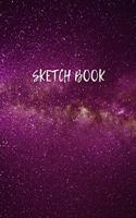 Sketch Book