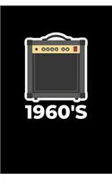 1960's