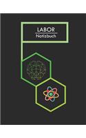 Laborjournal