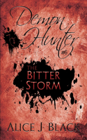 Bitter Storm