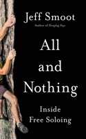 All and Nothing