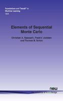 Elements of Sequential Monte Carlo