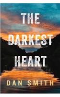 The Darkest Heart
