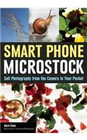 Smart Phone Microstock