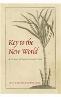 Key to the New World