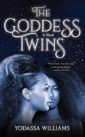 Goddess Twins