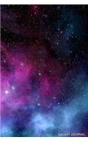 Galaxy Journal
