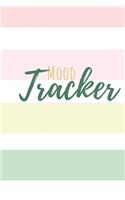 Mood Tracker