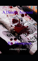 A Deadly Account