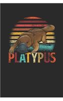 Platypus Vintage