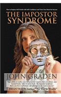 The Impostor Syndrome