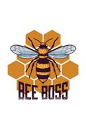Bee Boss