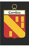 Combes