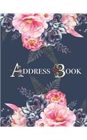 Address Book