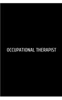 Occupational