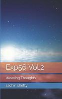 Exp56 Vol.2